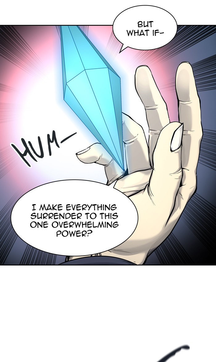 Page 98 of Chapter 410