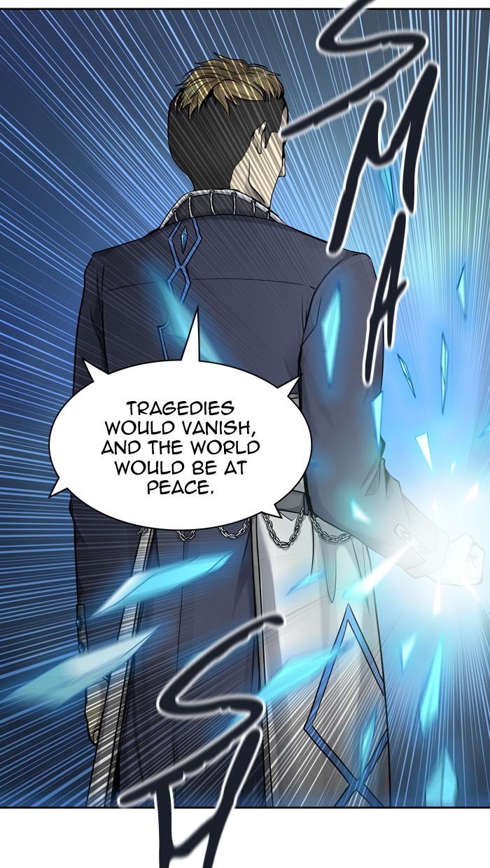 Page 99 of Chapter 410