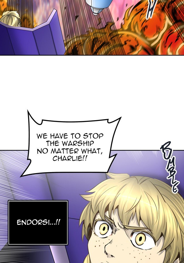 Page 2 of Chapter 411
