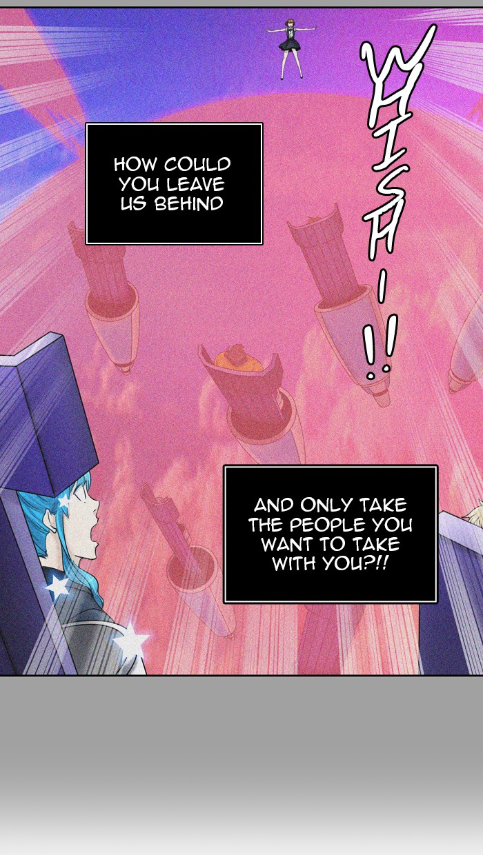 Page 4 of Chapter 411