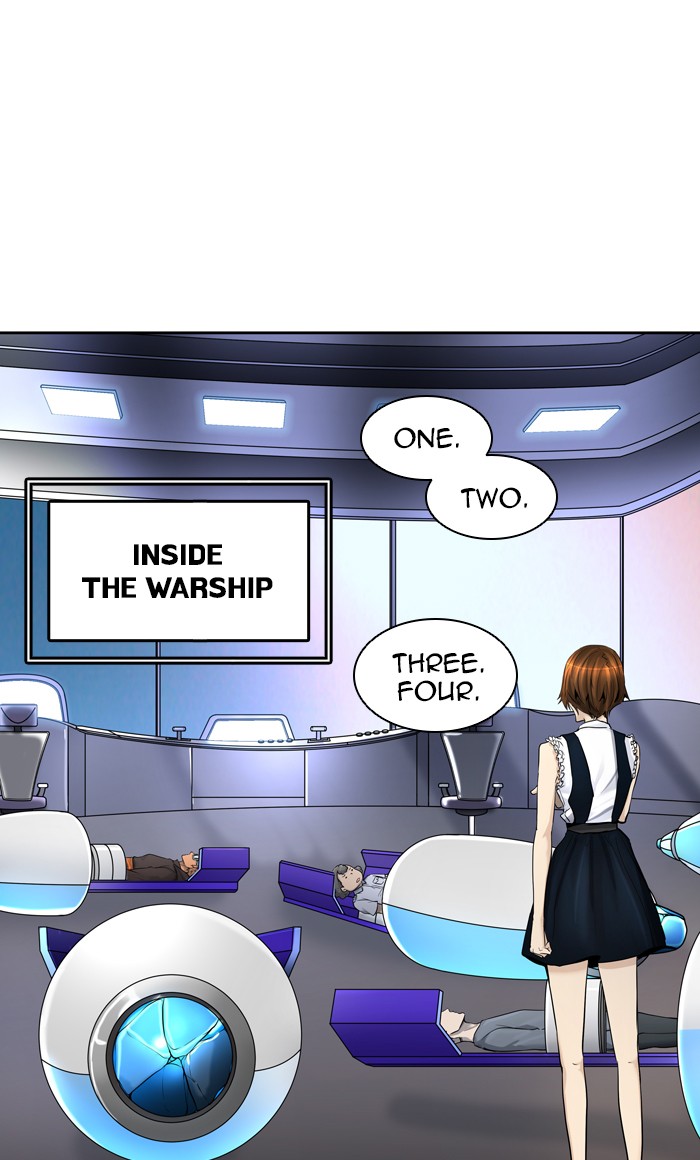 Page 8 of Chapter 411
