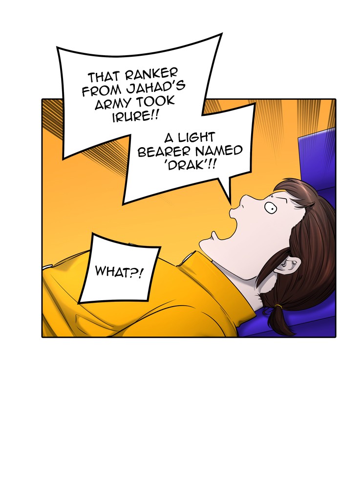 Page 10 of Chapter 411