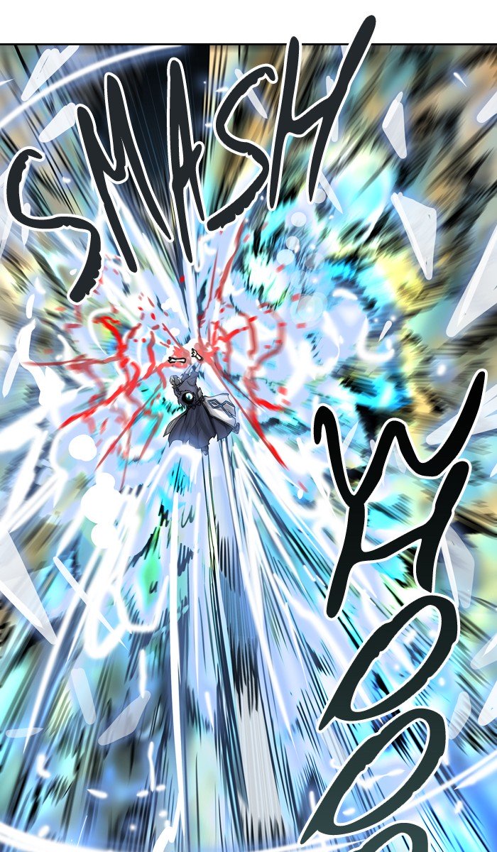 Page 101 of Chapter 411