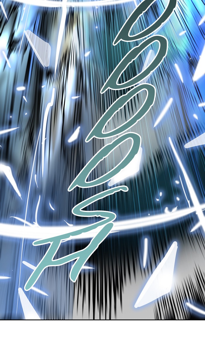 Page 102 of Chapter 411