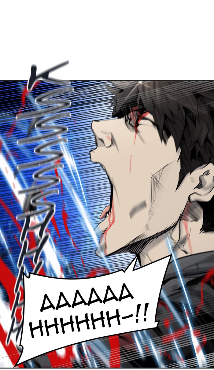 Page 103 of Chapter 411