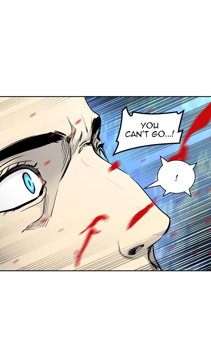 Page 104 of Chapter 411