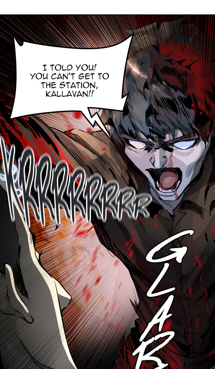 Page 105 of Chapter 411