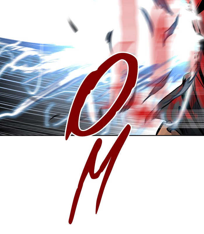 Page 107 of Chapter 411
