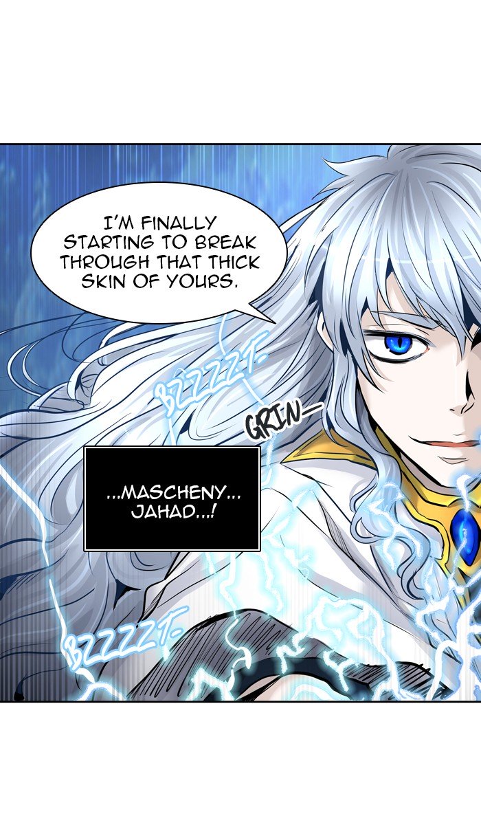 Page 109 of Chapter 411