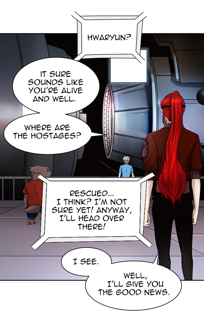 Page 12 of Chapter 411