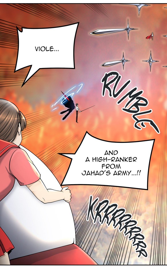 Page 16 of Chapter 411