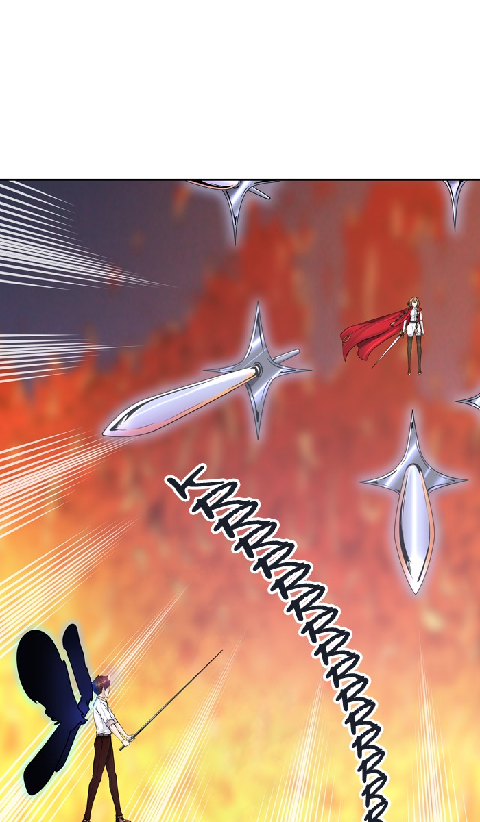 Page 17 of Chapter 411