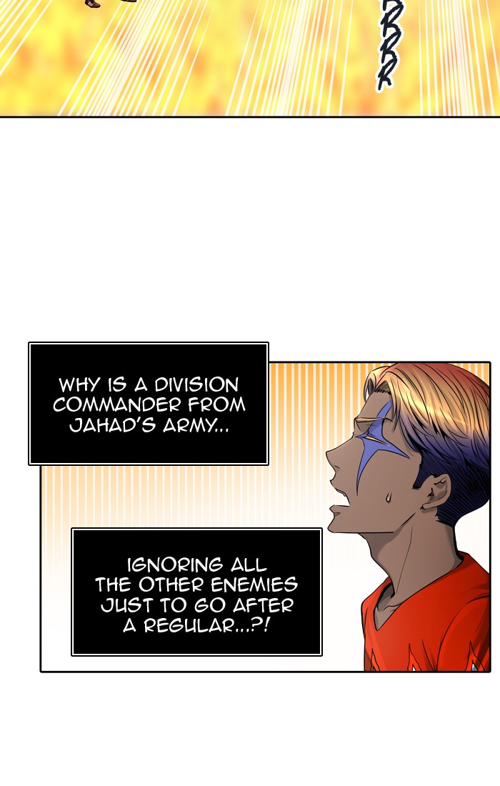 Page 18 of Chapter 411