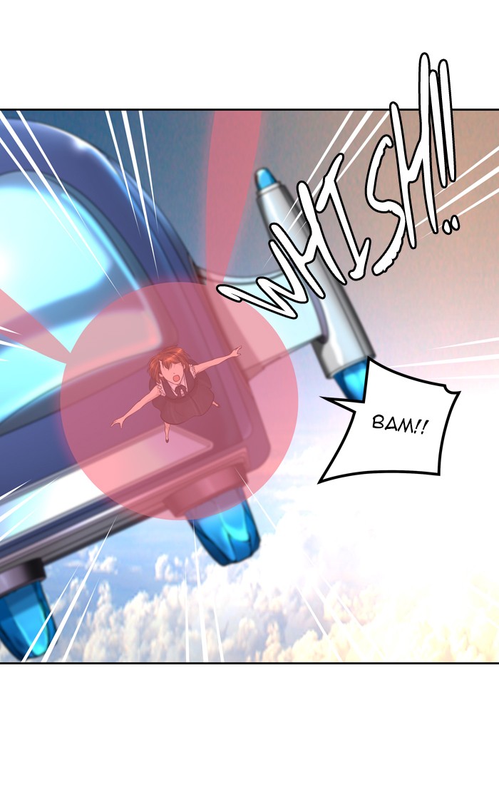 Page 19 of Chapter 411