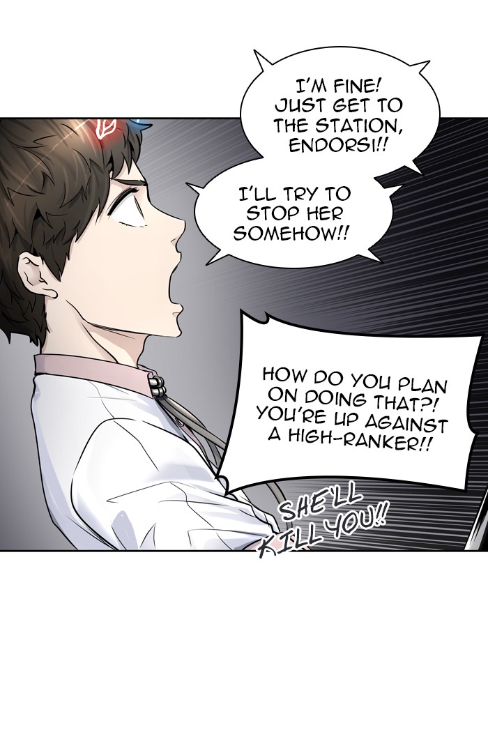 Page 20 of Chapter 411