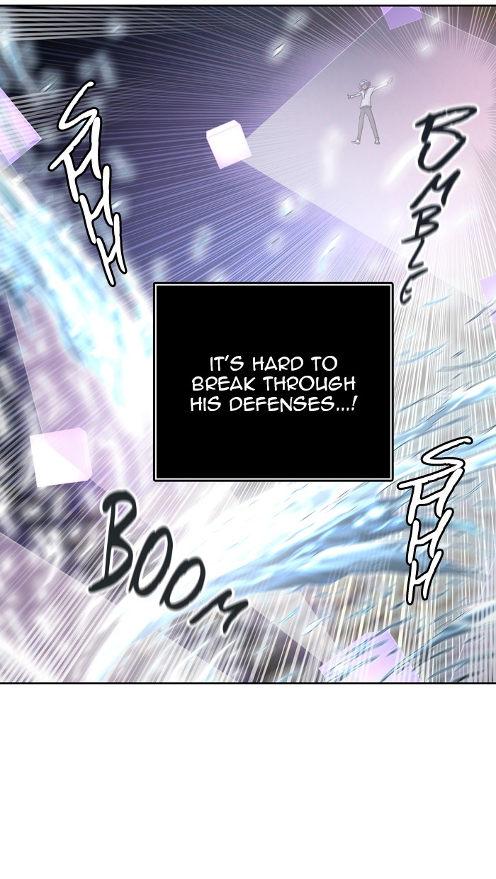 Page 23 of Chapter 411