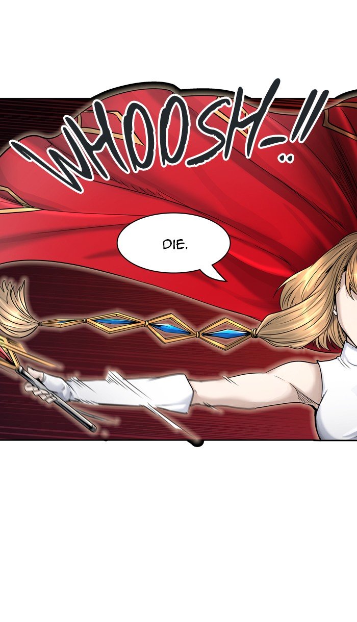 Page 24 of Chapter 411