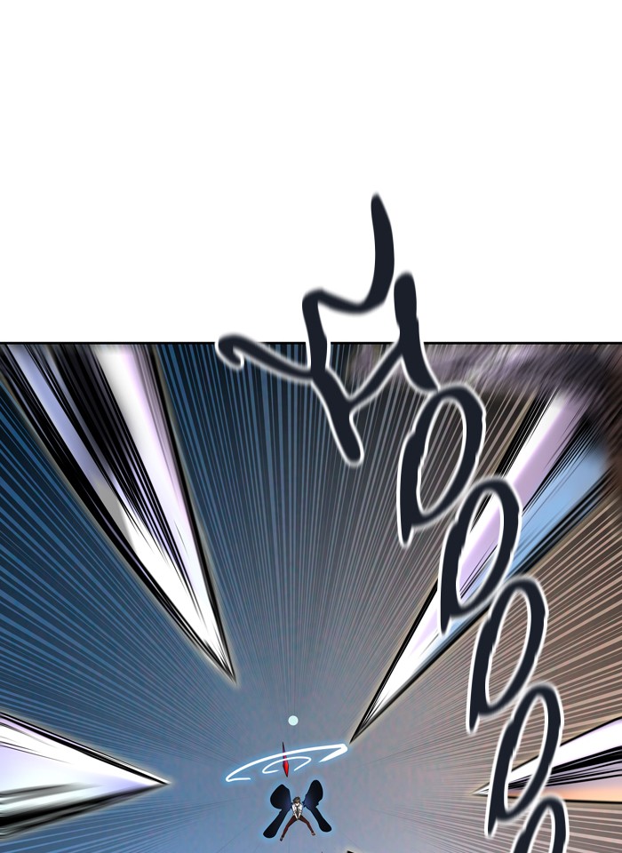 Page 26 of Chapter 411