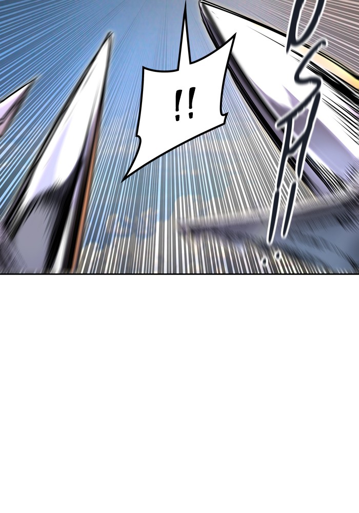 Page 27 of Chapter 411