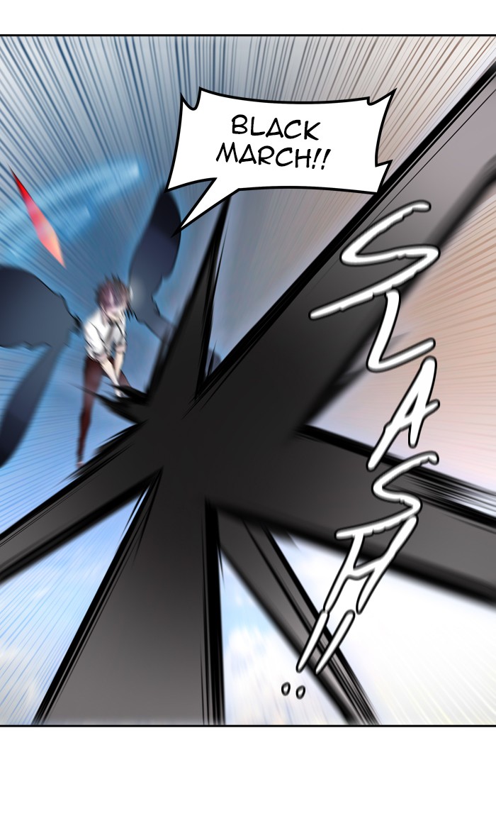 Page 28 of Chapter 411