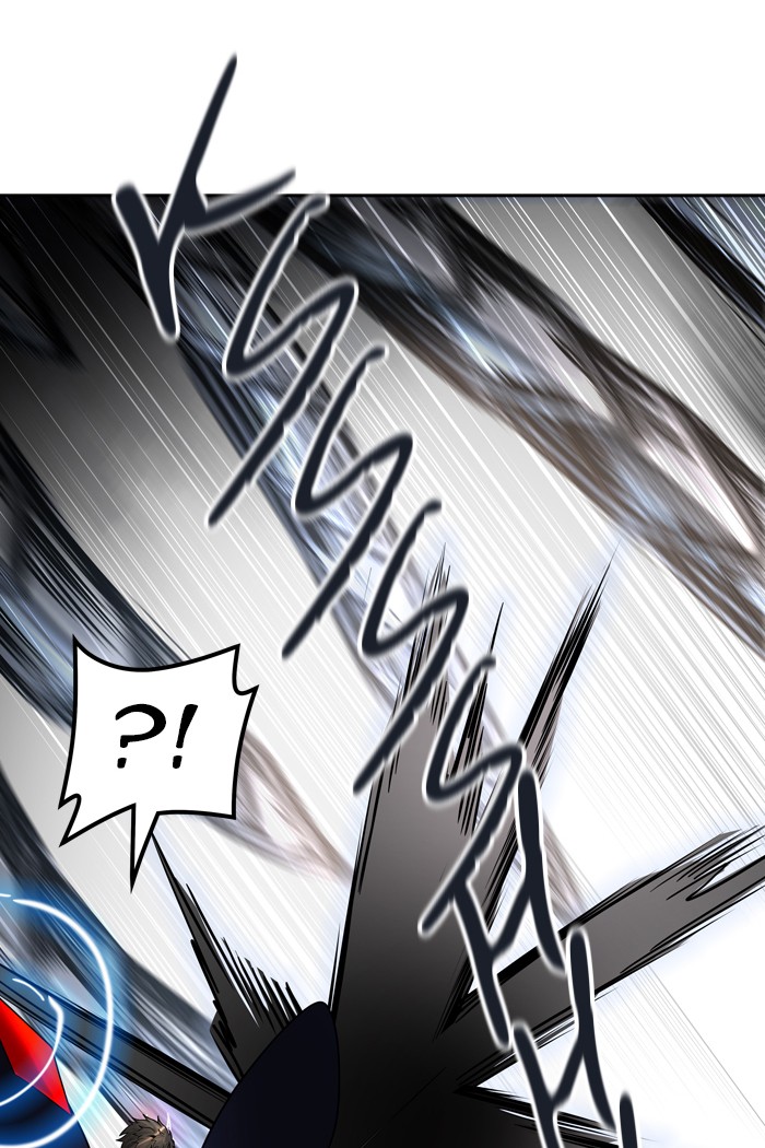 Page 29 of Chapter 411