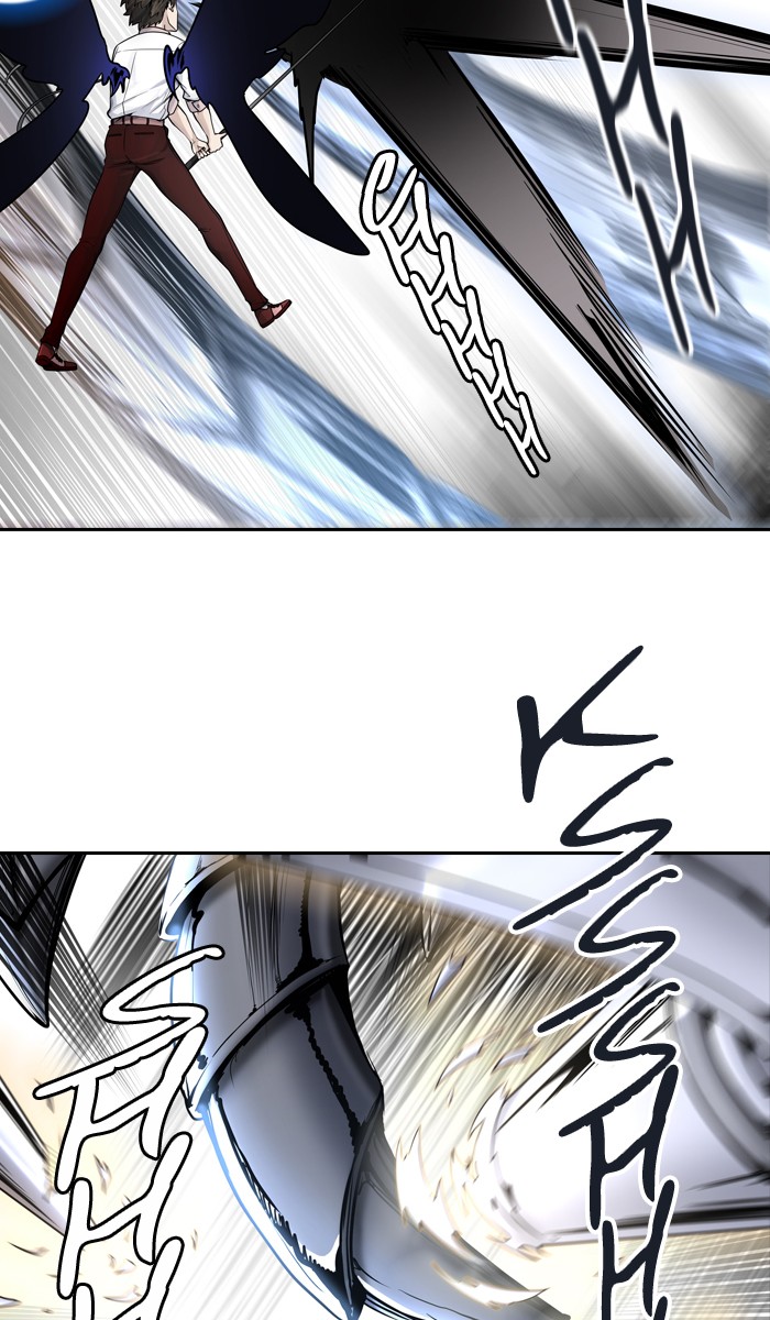 Page 30 of Chapter 411