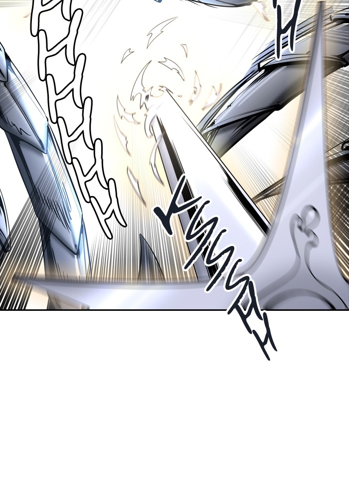 Page 31 of Chapter 411