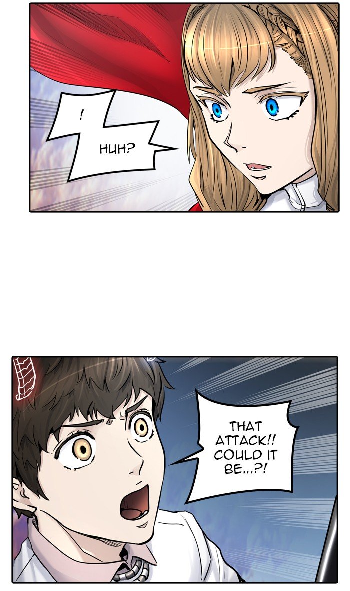 Page 32 of Chapter 411