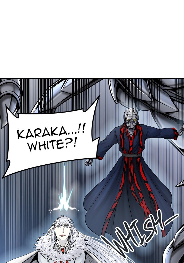 Page 33 of Chapter 411