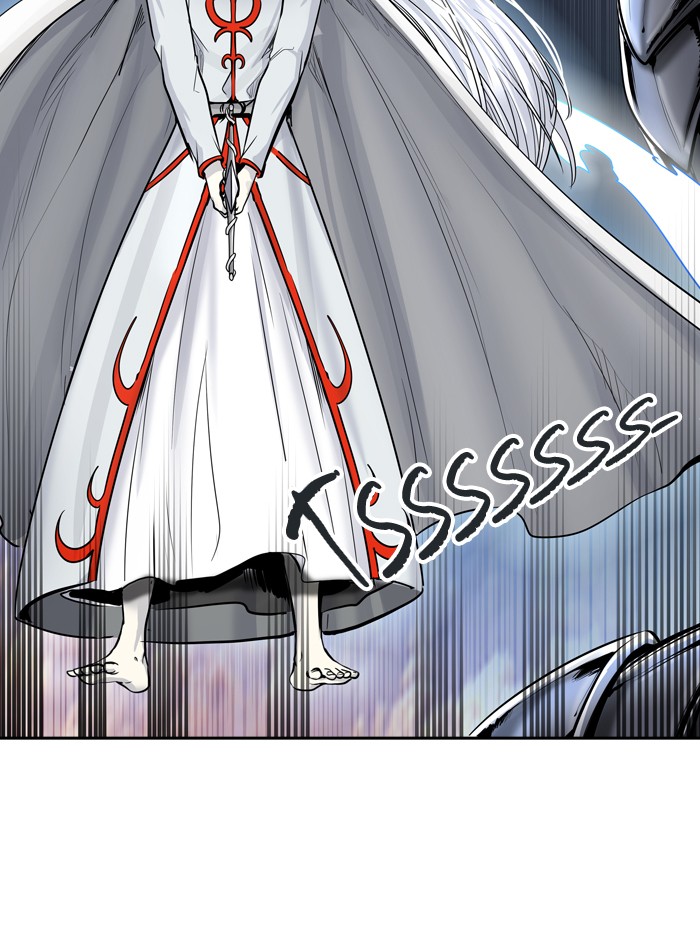 Page 34 of Chapter 411