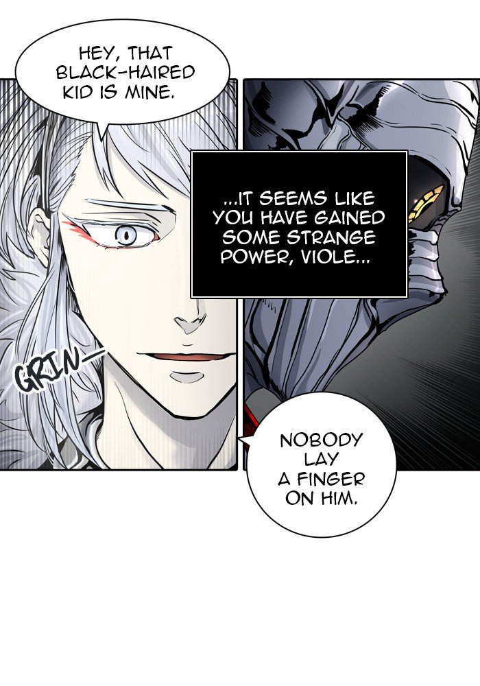 Page 35 of Chapter 411