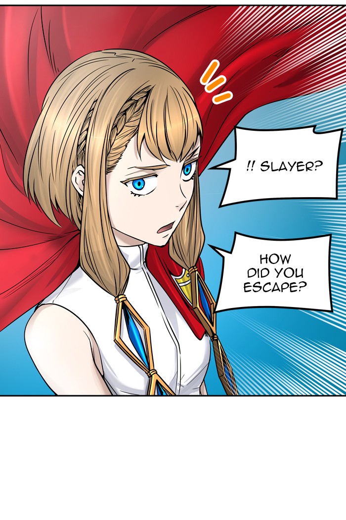 Page 36 of Chapter 411