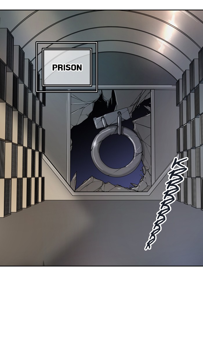 Page 37 of Chapter 411