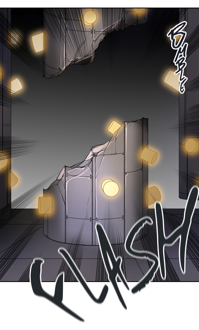 Page 38 of Chapter 411