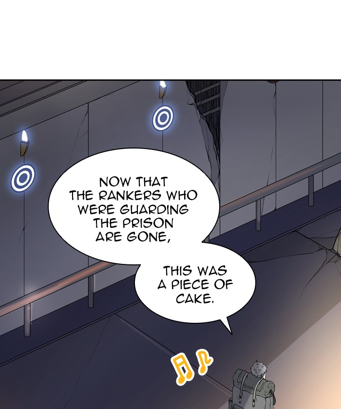 Page 39 of Chapter 411