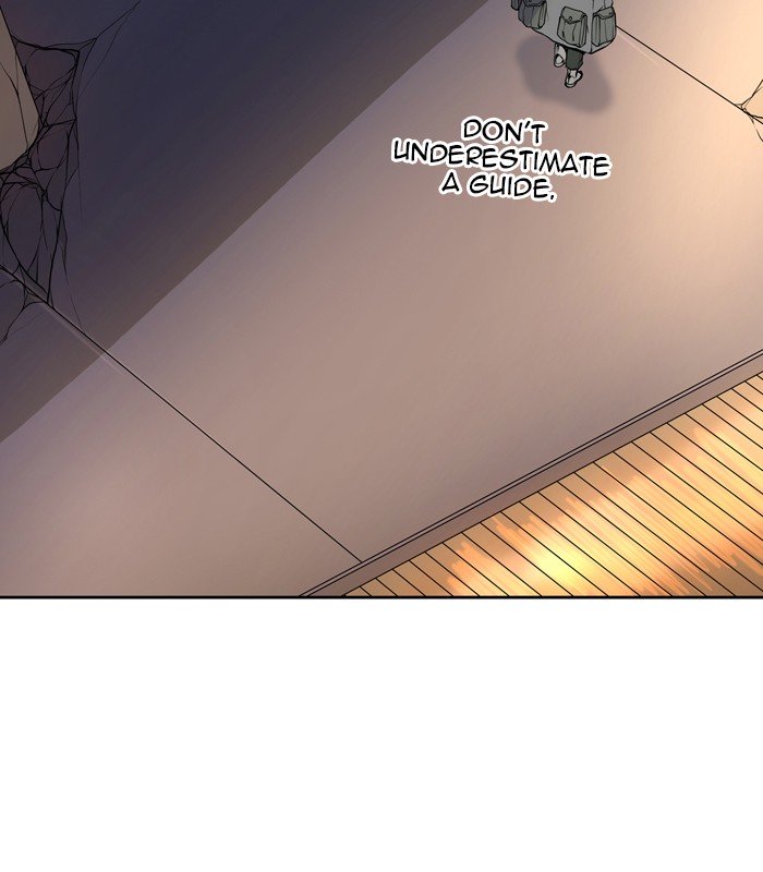 Page 40 of Chapter 411