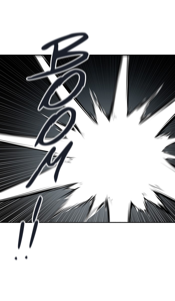 Page 41 of Chapter 411