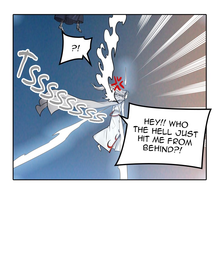 Page 42 of Chapter 411