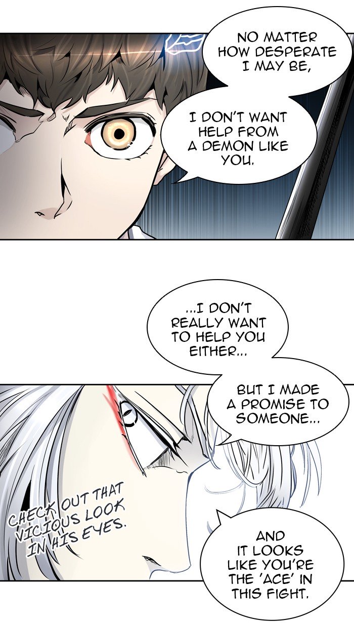 Page 44 of Chapter 411
