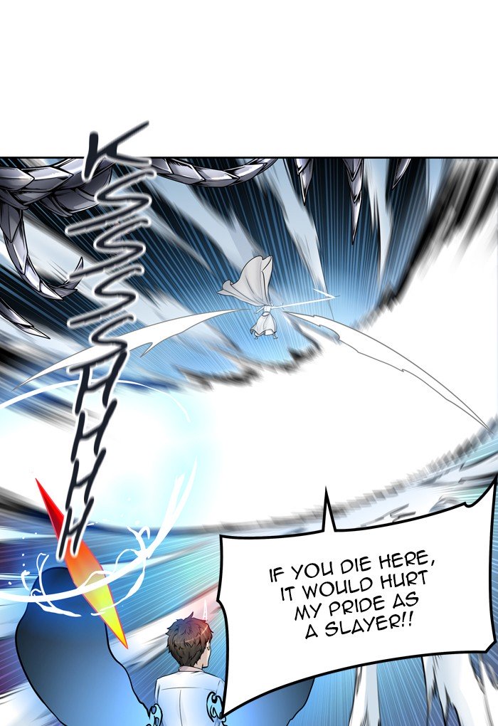 Page 45 of Chapter 411