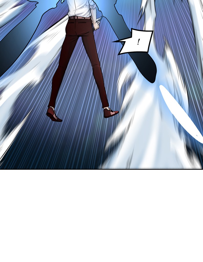 Page 46 of Chapter 411