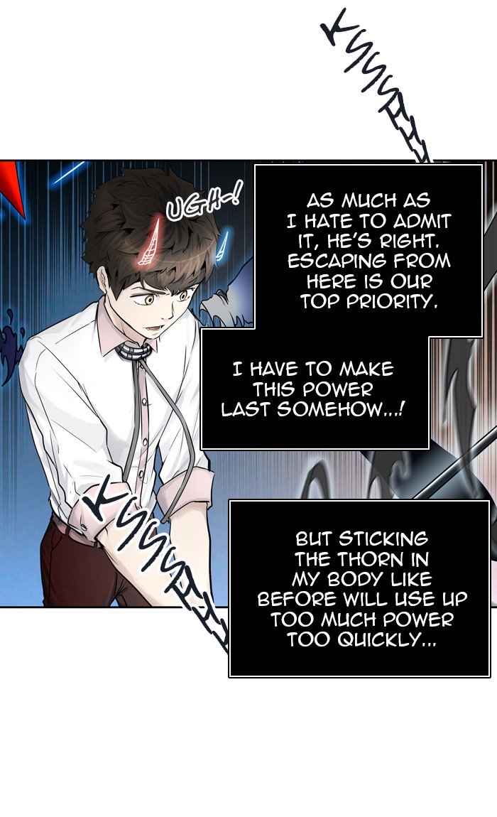 Page 47 of Chapter 411