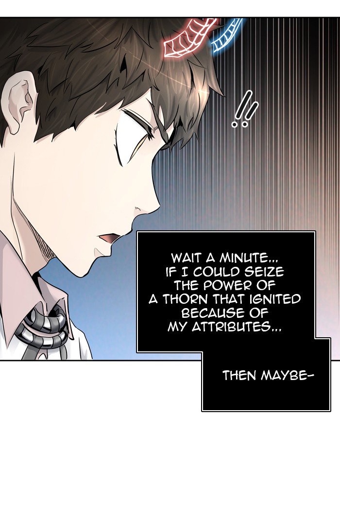 Page 48 of Chapter 411