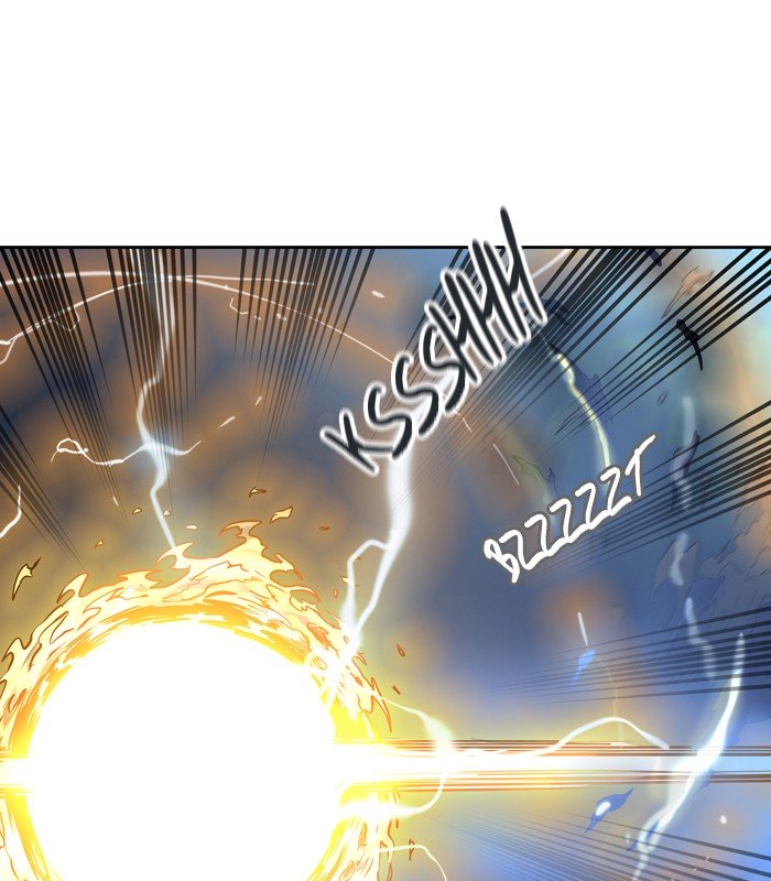 Page 50 of Chapter 411