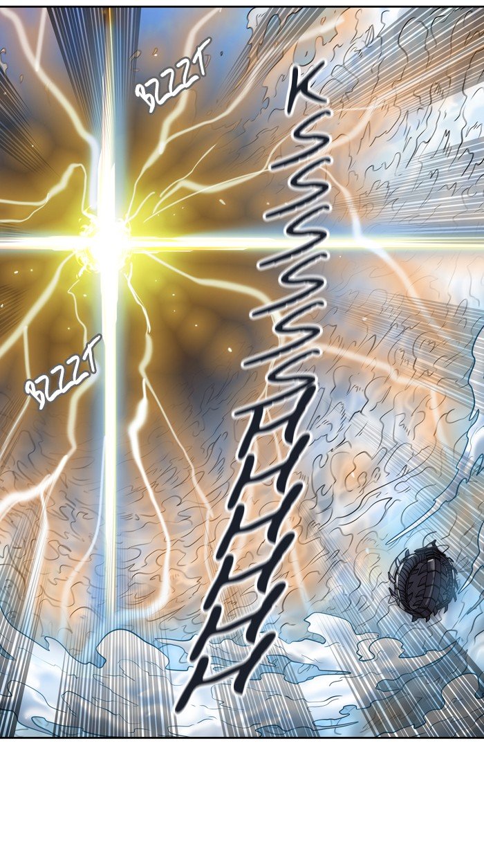 Page 52 of Chapter 411