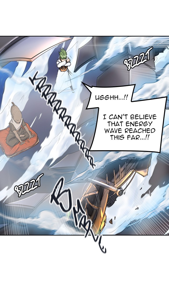 Page 53 of Chapter 411
