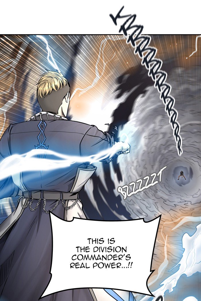 Page 54 of Chapter 411