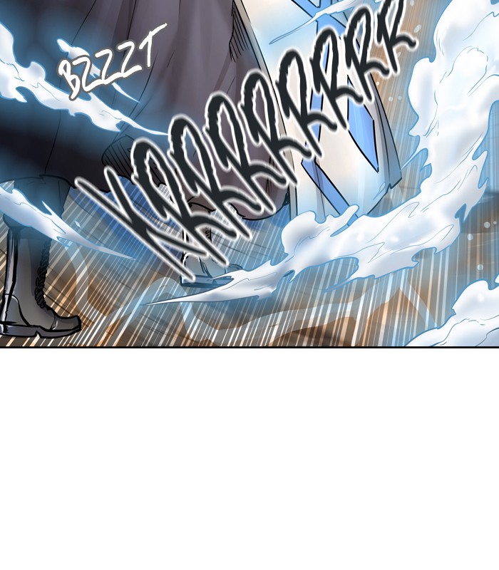 Page 55 of Chapter 411