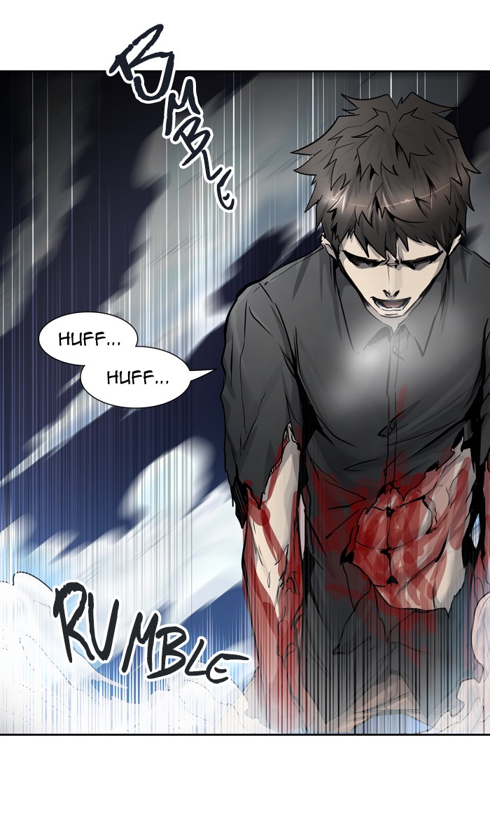 Page 56 of Chapter 411