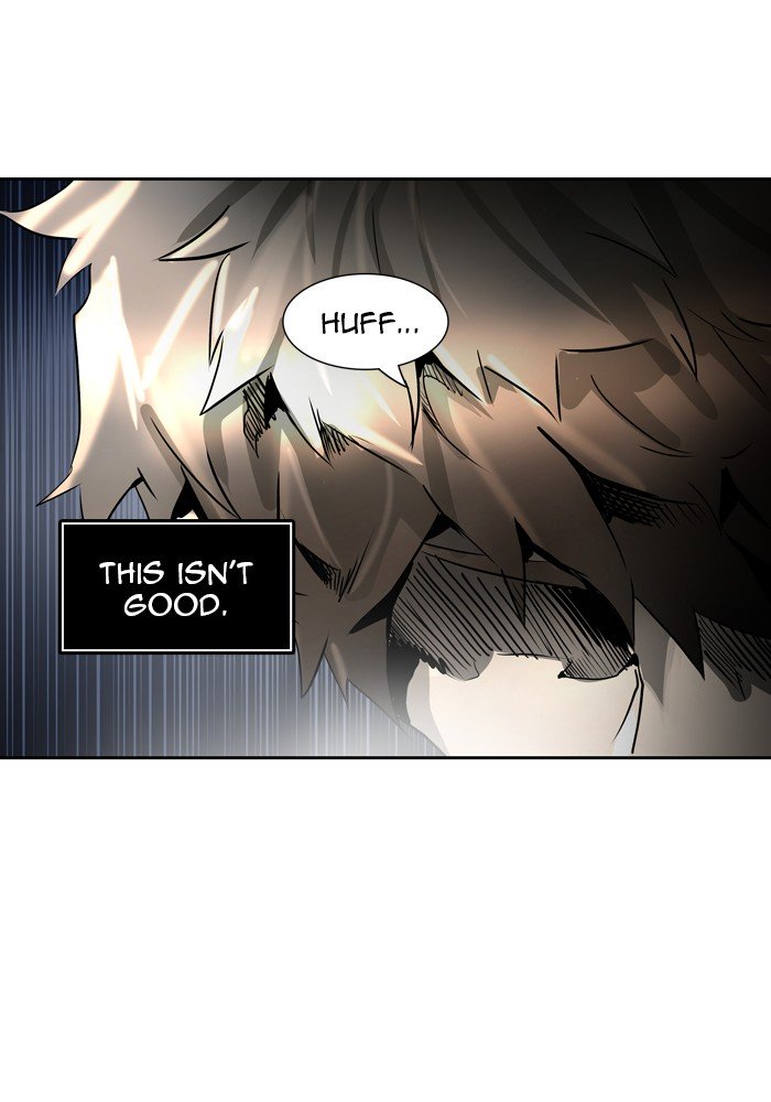 Page 57 of Chapter 411